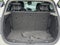 2014 Buick Encore Convenience