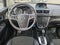 2014 Buick Encore Convenience