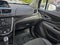 2014 Buick Encore Convenience