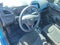 2021 Chevrolet Spark LS