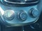 2021 Chevrolet Spark LS