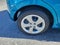 2021 Chevrolet Spark LS