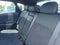 2025 Hyundai Kona N Line S