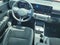 2025 Hyundai Kona N Line S