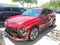 2025 Hyundai Kona N Line S