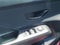 2025 Hyundai Kona N Line S
