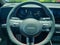 2025 Hyundai Kona N Line S