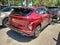 2025 Hyundai Kona N Line S