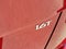 2025 Hyundai Kona N Line S