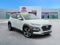 2021 Hyundai Kona Ultimate