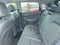 2021 Hyundai Kona Ultimate