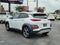 2021 Hyundai Kona Ultimate