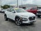 2021 Hyundai Kona Ultimate