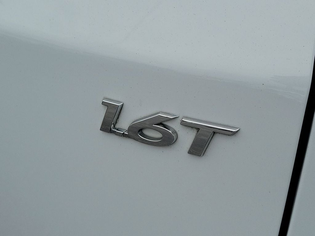 2021 Hyundai Kona Ultimate