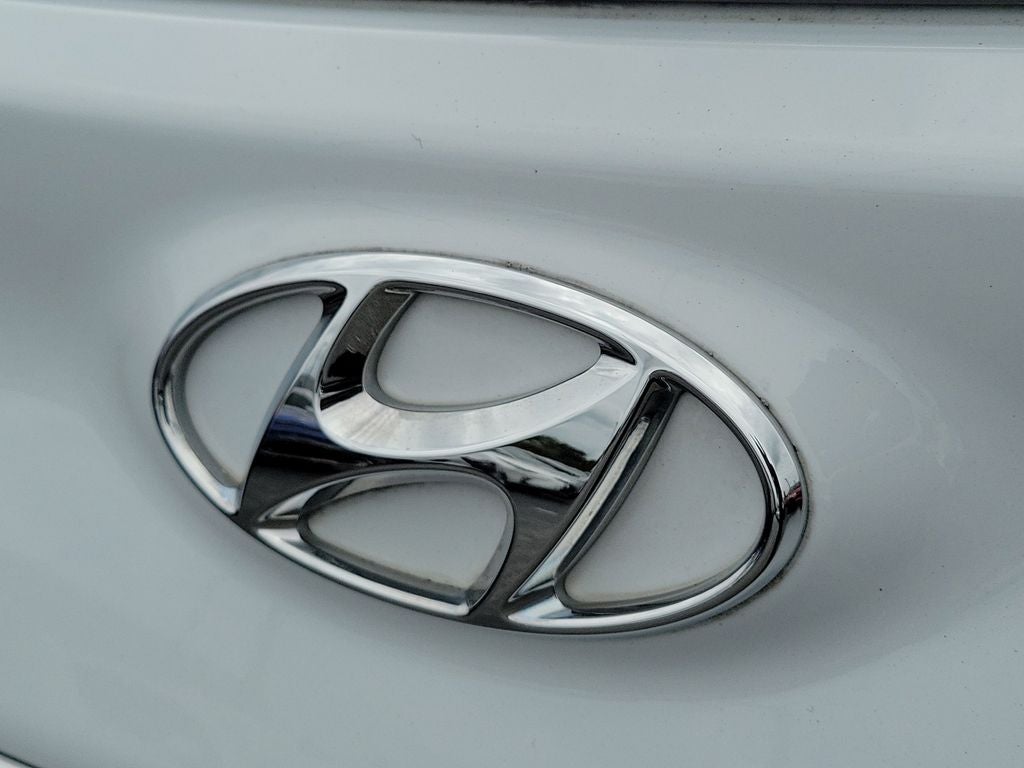 2021 Hyundai Kona Ultimate