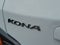 2021 Hyundai Kona Ultimate