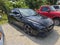 2022 Hyundai Elantra N Line