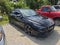 2022 Hyundai Elantra N Line