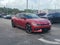 2022 Kia EV6 GT-Line