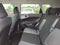2024 Kia Soul S