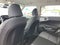 2024 Kia Soul S