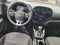 2024 Kia Soul S