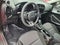 2024 Kia Soul S