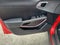 2024 Kia Soul S
