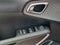2024 Kia Soul S
