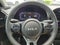 2024 Kia Soul S