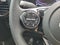 2024 Kia Soul S