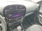 2024 Kia Soul S