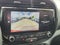 2024 Kia Soul S