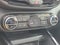 2024 Kia Soul S