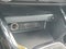 2024 Kia Soul S