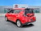2024 Kia Soul S