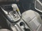 2024 Kia Soul S