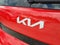 2024 Kia Soul S