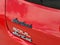 2024 Kia Soul S