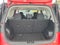 2024 Kia Soul S