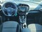 2020 Kia Soul GT-Line