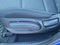 2020 Kia Soul GT-Line
