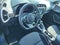 2020 Kia Soul GT-Line