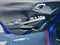 2020 Kia Soul GT-Line