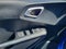 2020 Kia Soul GT-Line