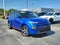 2020 Kia Soul GT-Line