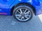 2020 Kia Soul GT-Line
