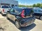 2019 Kia Soul Plus