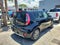 2019 Kia Soul Plus