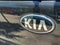 2019 Kia Soul Plus